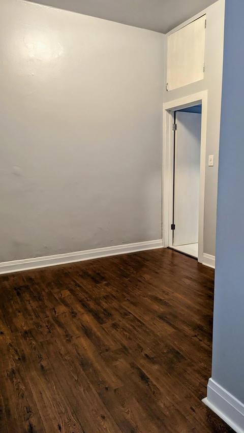 65 E Cedar St #4B, Chicago, IL 60611 photo 13