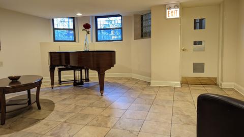 65 E Cedar St #4B, Chicago, IL 60611 photo 18