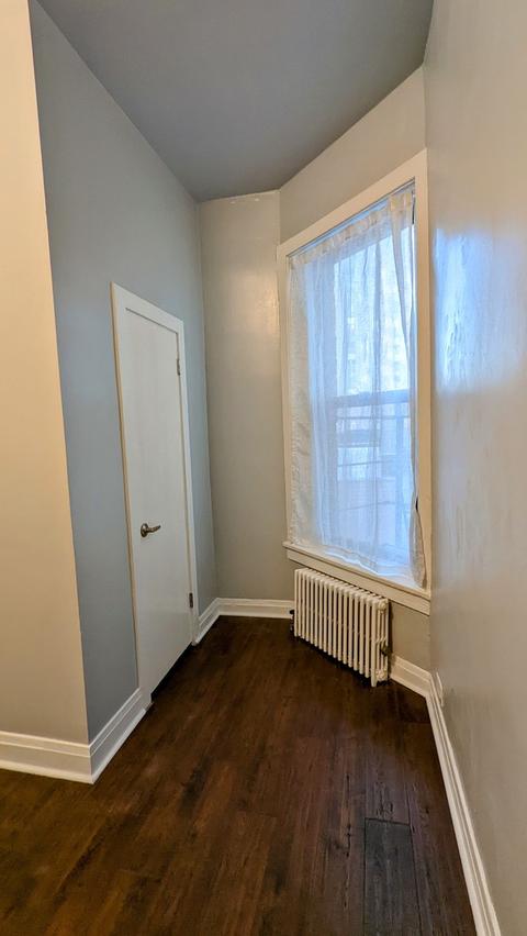65 E Cedar St #4B, Chicago, IL 60611 photo 12