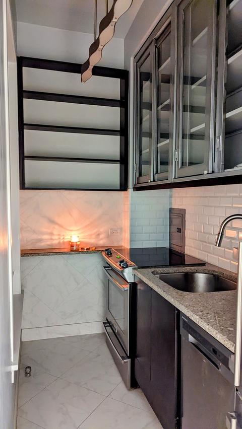 65 E Cedar St #4B, Chicago, IL 60611 photo 2