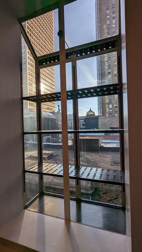 65 E Cedar St #4B, Chicago, IL 60611 photo 10