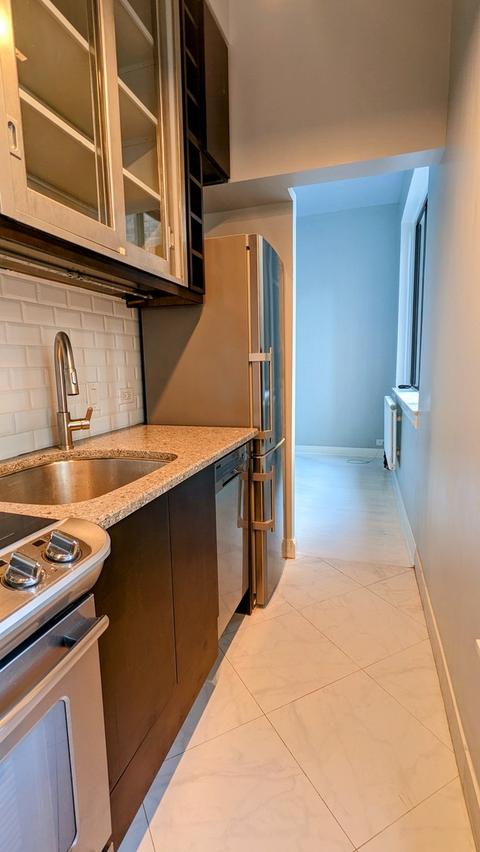 65 E Cedar St #4B, Chicago, IL 60611 photo 7