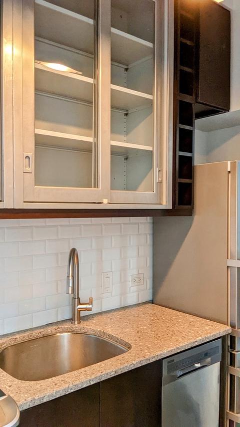 65 E Cedar St #4B, Chicago, IL 60611 photo 9