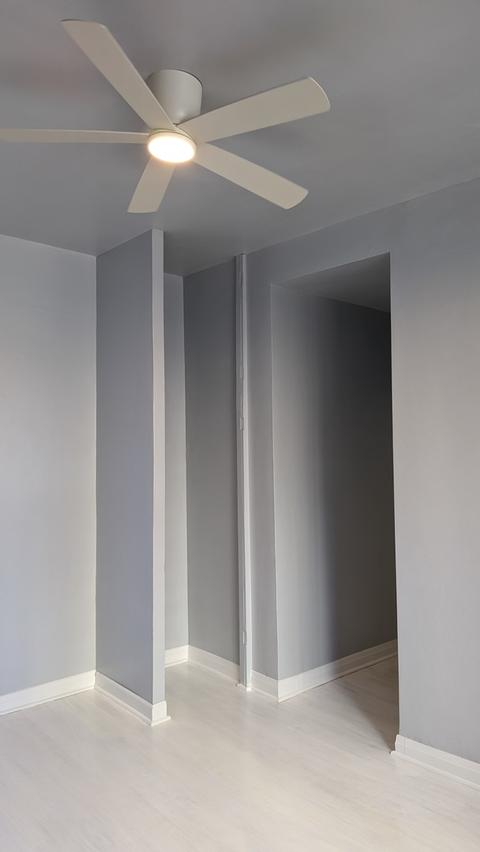 65 E Cedar St #4B, Chicago, IL 60611 photo 15
