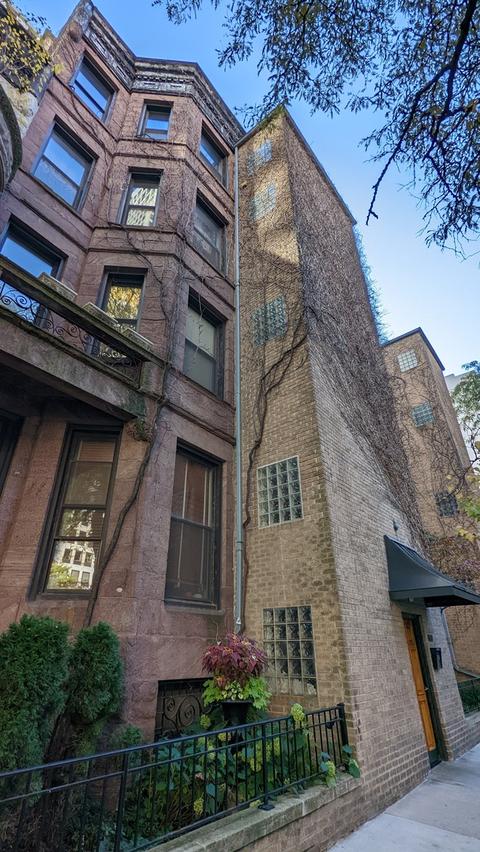 65 E Cedar St #4B, Chicago, IL 60611 photo 22