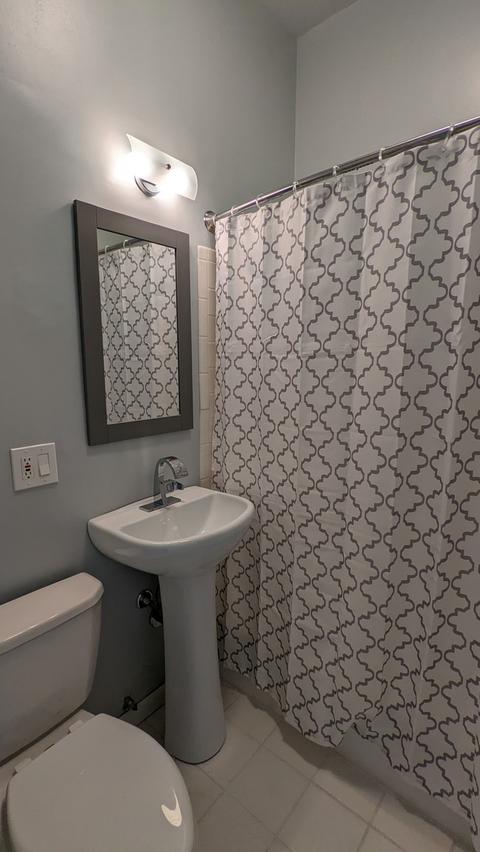 65 E Cedar St #4B, Chicago, IL 60611 photo 6