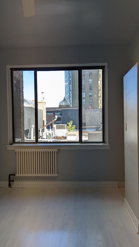 65 E Cedar St #4B, Chicago, IL 60611 photo 5