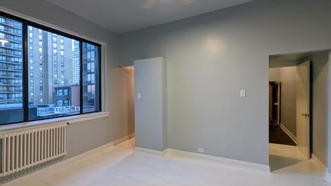 65 E Cedar St #4B, Chicago, IL 60611 photo 4