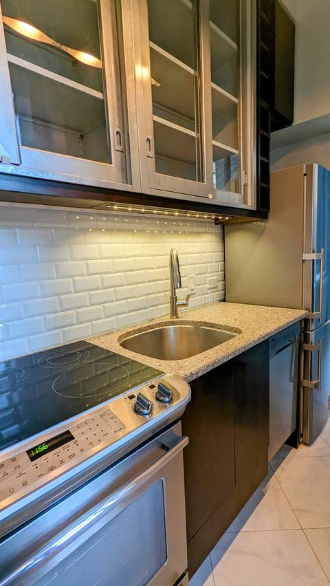 65 E Cedar St #4B, Chicago, IL 60611 photo 8