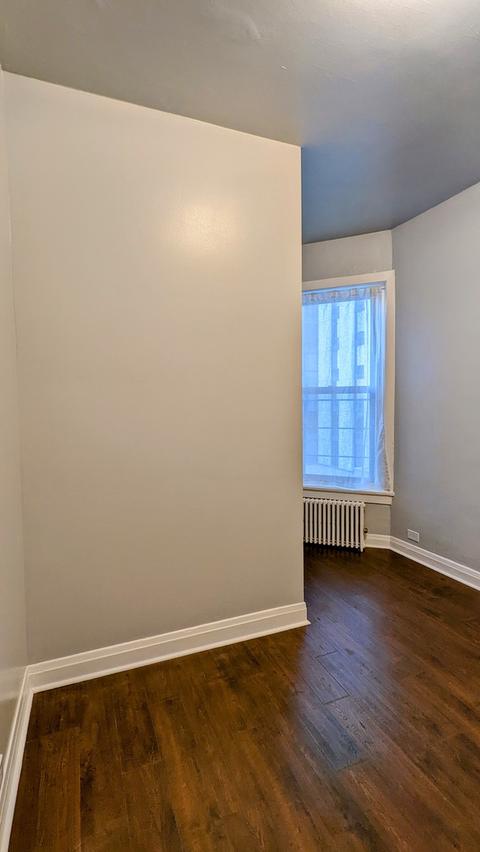 65 E Cedar St #4B, Chicago, IL 60611 photo 11