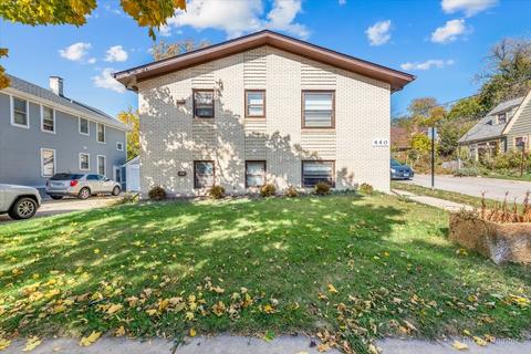 440 Park St, Elgin, IL 60120 photo 21