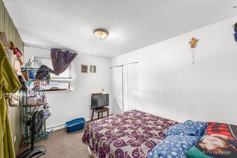 440 Park St, Elgin, IL 60120 photo 6