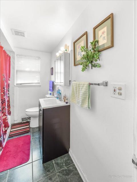 440 Park St, Elgin, IL 60120 photo 5
