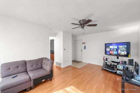 440 Park St, Elgin, IL 60120 photo 13