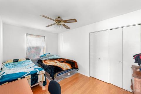 440 Park St, Elgin, IL 60120 photo 17