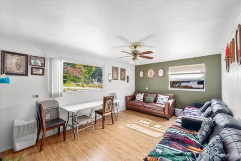 440 Park St, Elgin, IL 60120 photo 2
