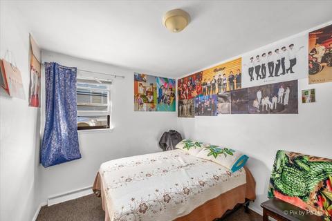 440 Park St, Elgin, IL 60120 photo 7