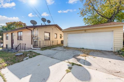 440 Park St, Elgin, IL 60120 photo 23