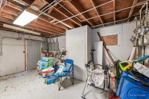 440 Park St, Elgin, IL 60120 photo 10