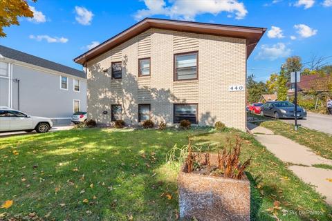 440 Park St, Elgin, IL 60120 photo 20