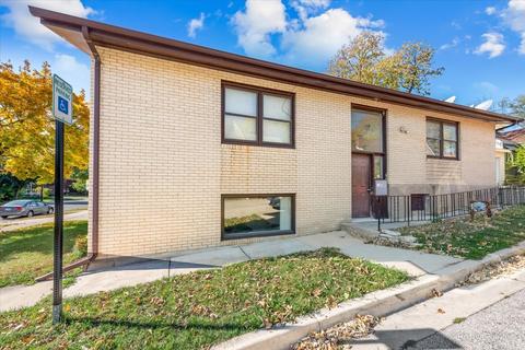 440 Park St, Elgin, IL 60120 photo 1