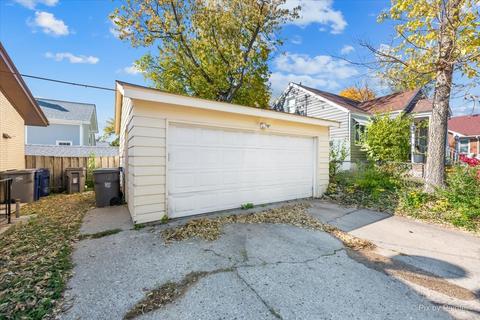 440 Park St, Elgin, IL 60120 photo 18