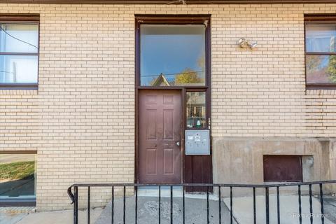 440 Park St, Elgin, IL 60120 photo 19