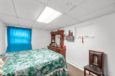 440 Park St, Elgin, IL 60120 photo 8