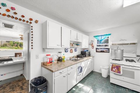 440 Park St, Elgin, IL 60120 photo 3