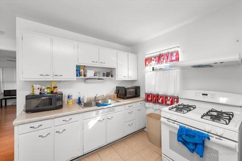 440 Park St, Elgin, IL 60120 photo 16