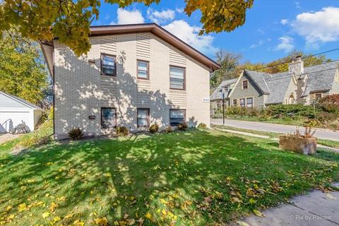 440 Park St, Elgin, IL 60120 photo 22
