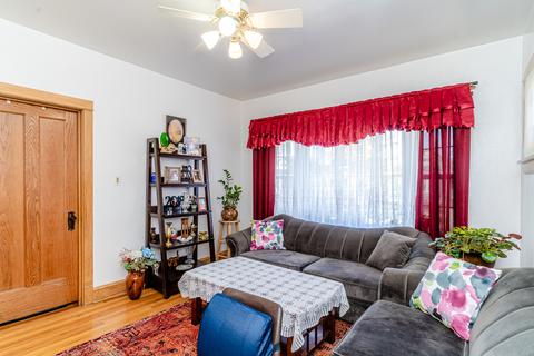 5331 W Warwick Ave, Chicago, IL 60641 photo 8