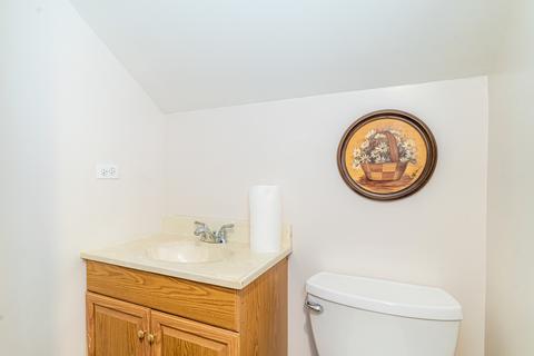5331 W Warwick Ave, Chicago, IL 60641 photo 16