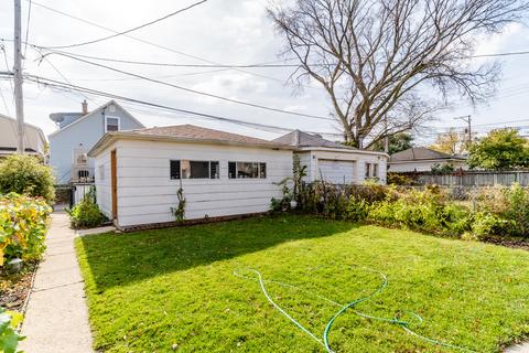 5331 W Warwick Ave, Chicago, IL 60641 photo 22