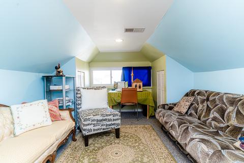 5331 W Warwick Ave, Chicago, IL 60641 photo 12