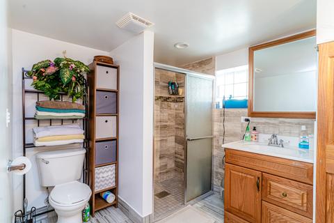 5331 W Warwick Ave, Chicago, IL 60641 photo 18