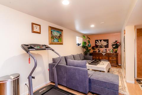 5331 W Warwick Ave, Chicago, IL 60641 photo 7