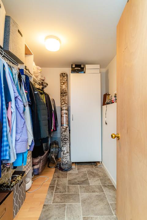 5331 W Warwick Ave, Chicago, IL 60641 photo 19