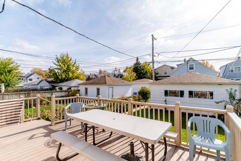 5331 W Warwick Ave, Chicago, IL 60641 photo 21