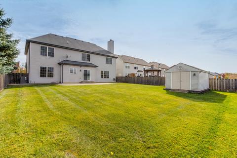 158 Fieldcrest Dr, Bartlett, IL 60103 photo 34