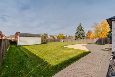 158 Fieldcrest Dr, Bartlett, IL 60103 photo 32