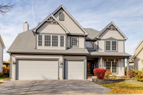 158 Fieldcrest Dr, Bartlett, IL 60103 photo 38