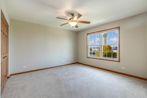 158 Fieldcrest Dr, Bartlett, IL 60103 photo 22