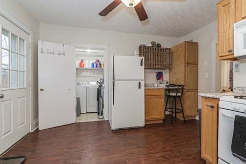 607 E Olive St, Bloomington, IL 61701 photo 19