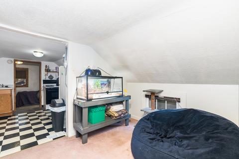 575 E Division St, Lockport, IL 60441 photo 15