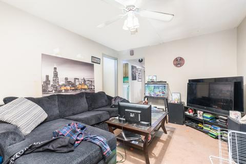 575 E Division St, Lockport, IL 60441 photo 6
