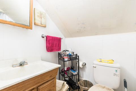 575 E Division St, Lockport, IL 60441 photo 16