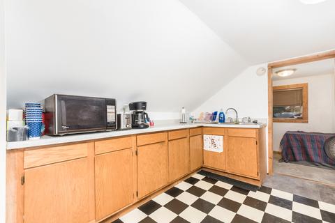 575 E Division St, Lockport, IL 60441 photo 18