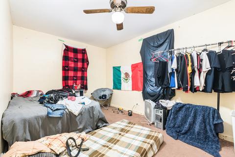 575 E Division St, Lockport, IL 60441 photo 7