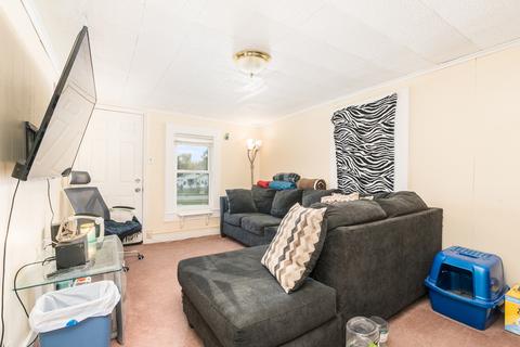 575 E Division St, Lockport, IL 60441 photo 11